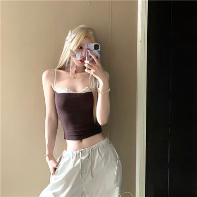 一条叫王子的狗 海报