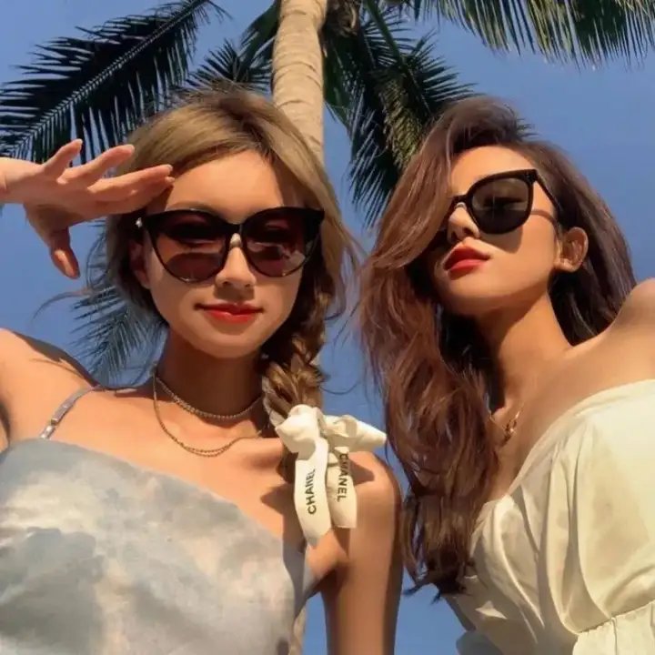 少年苏乞儿国语 海报