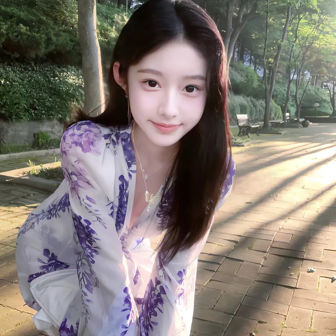 爱的初体验 海报