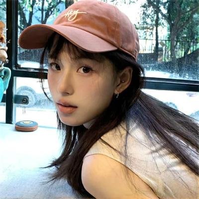 馅饼侦探 第四季 海报