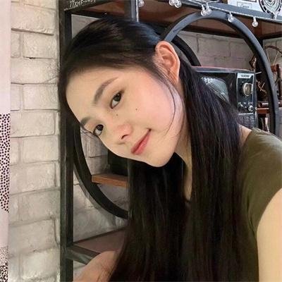 食女2018 海报