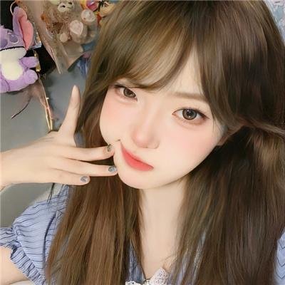 油麻菜籽 海报