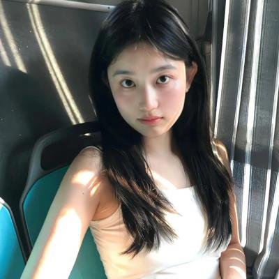慈悲 海报