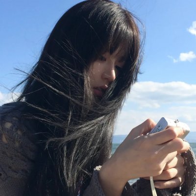 苏菲的世界 海报