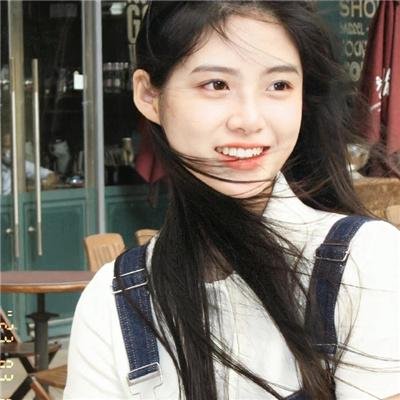 我是杀手女仆 海报