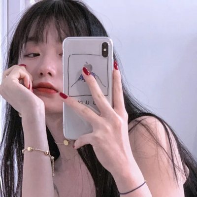 成为朱莉娅 海报