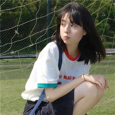 泰版信号 海报
