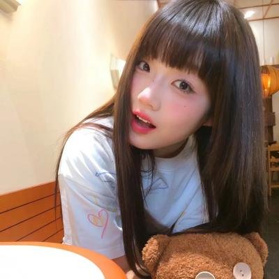 音你而来 海报