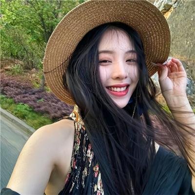 情深缘起 海报