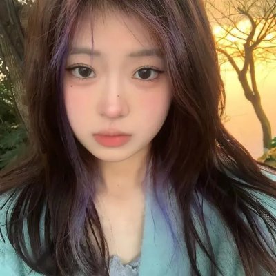 北京女子图鉴之助理女王 海报