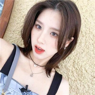 性福演算法 海报