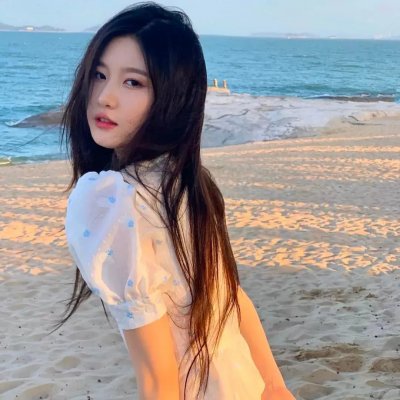 妖者为王第二季 海报