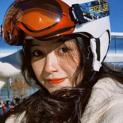 新加坡司令 海报
