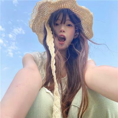 只留青春不留你 海报