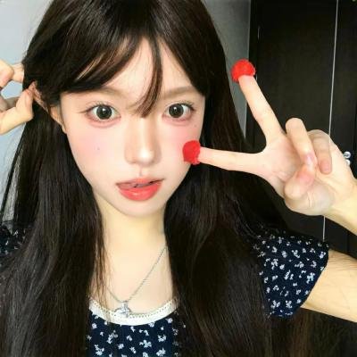 与狼共谋 海报