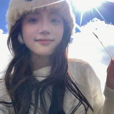 贪婪 海报