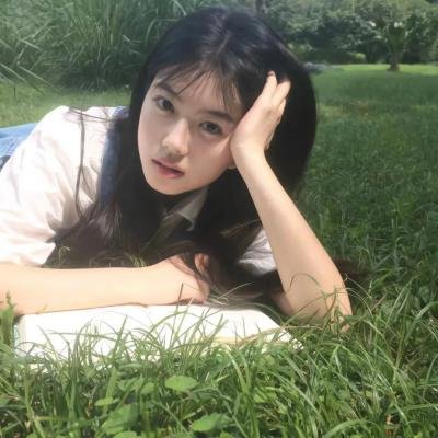 博尼法斯修女探案集第三季 海报