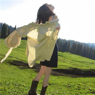 蒙大拿故事 海报