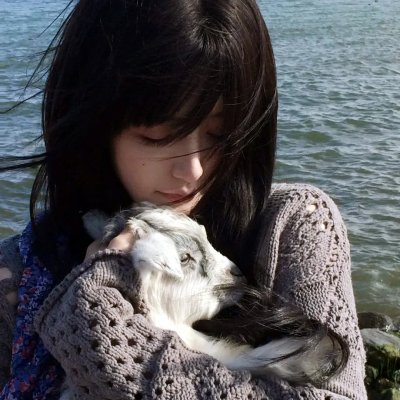密使2之江都谍影 海报