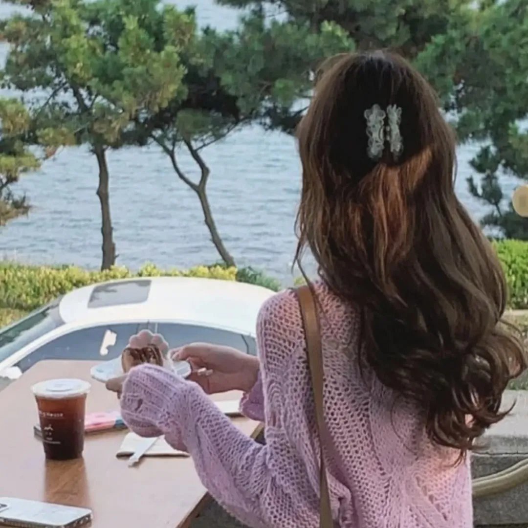 漫游 海报