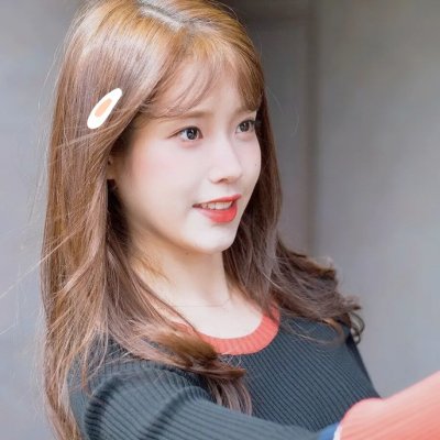 杂技小精灵 海报