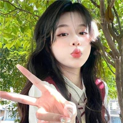 幸福来敲门 海报
