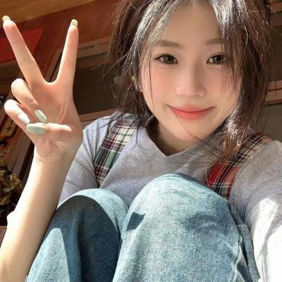 别犹豫 海报